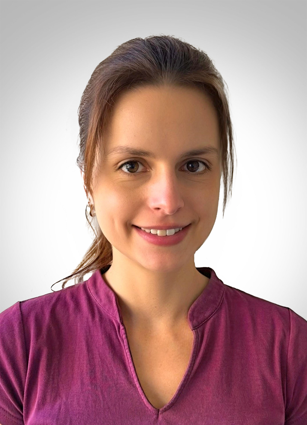 Dr. med. Ilka Liebold